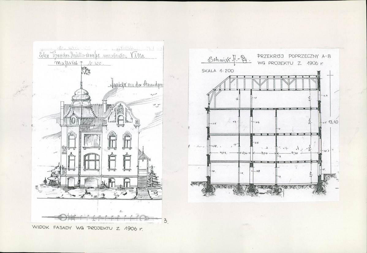 Karta biała, skan nr 6