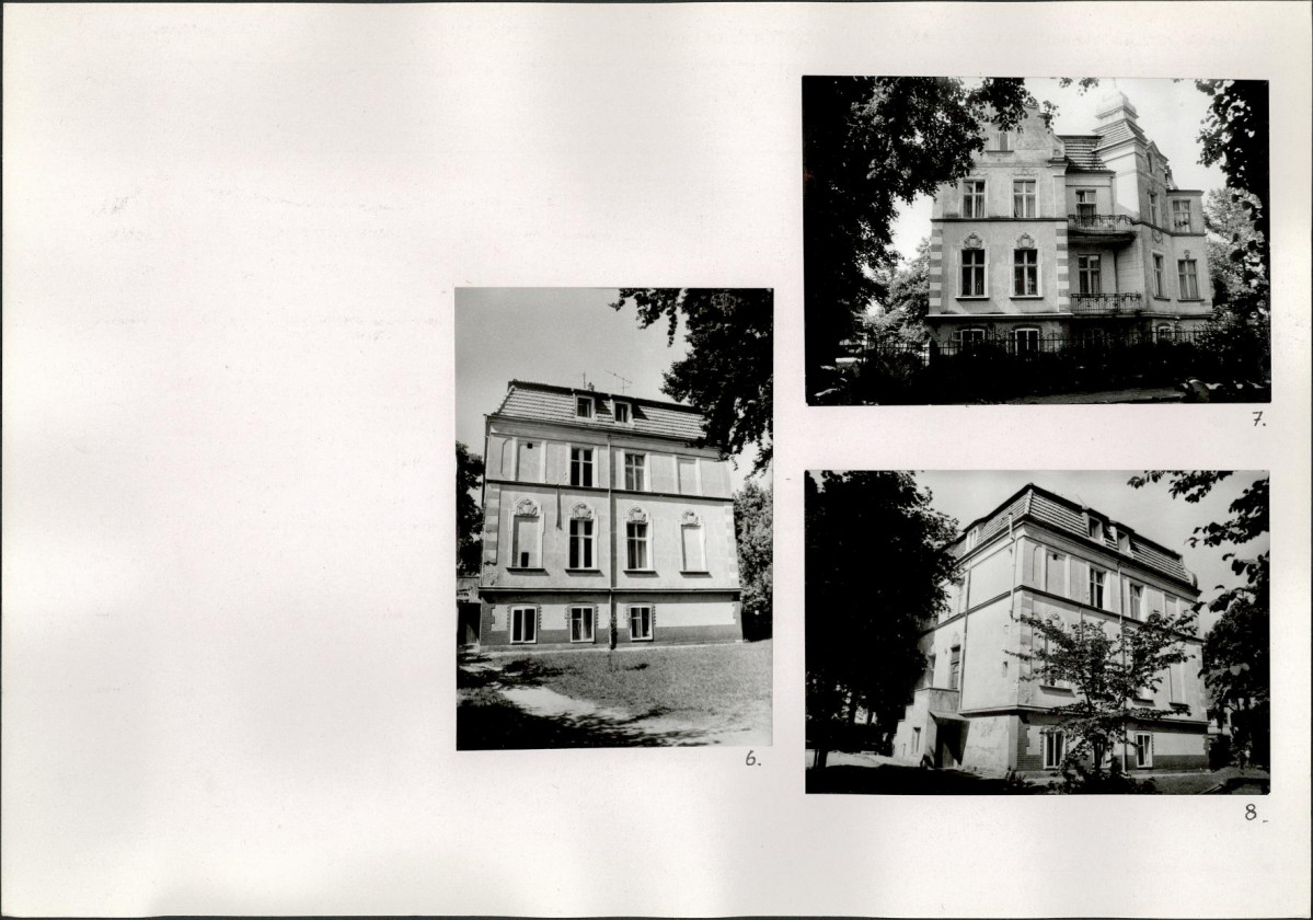Karta biała, skan nr 8