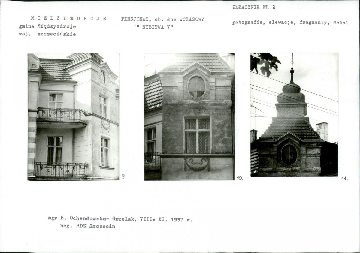 Karta biała, skan nr 9