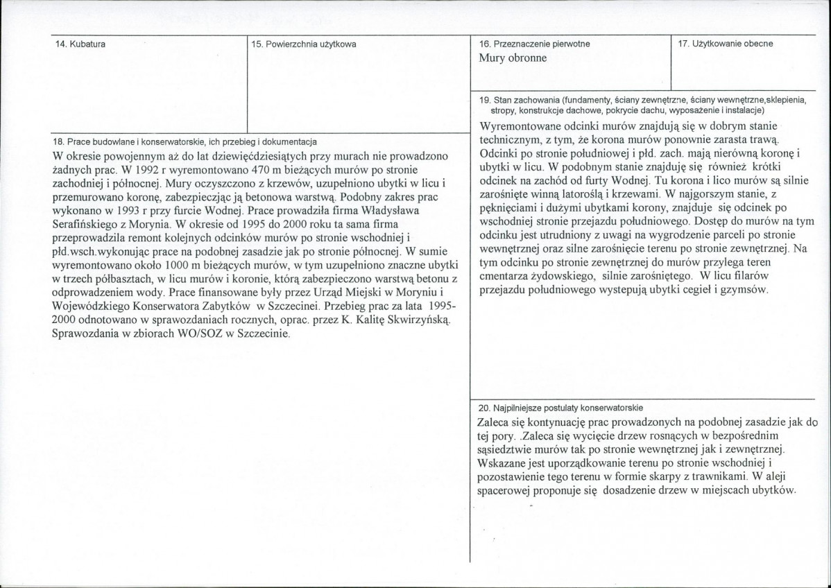 Karta biała, skan nr 3