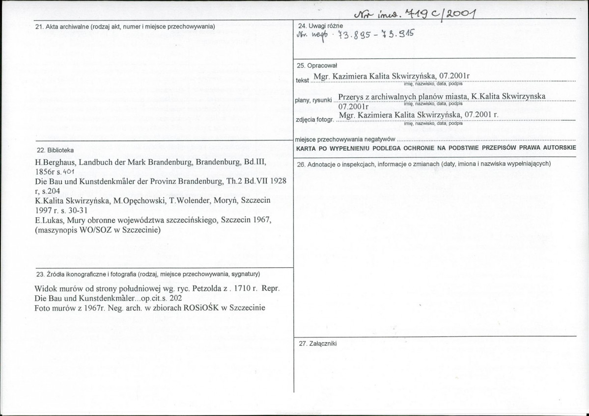 Karta biała, skan nr 4