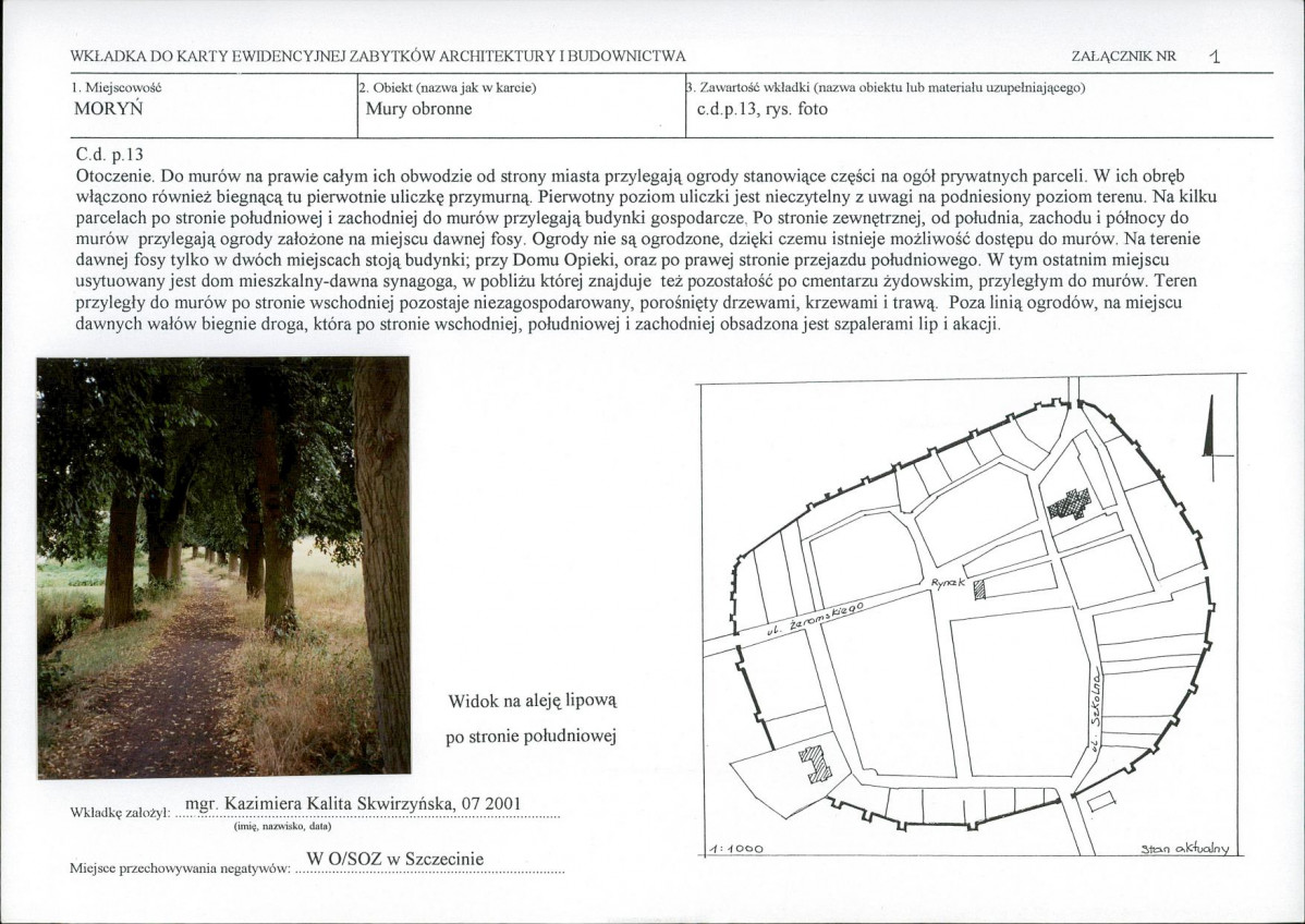 Karta biała, skan nr 5