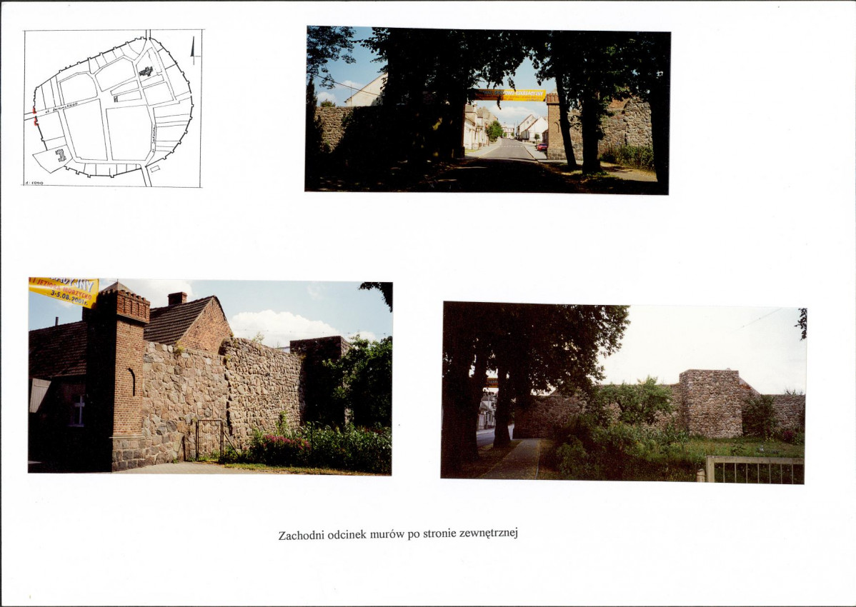 Karta biała, skan nr 6