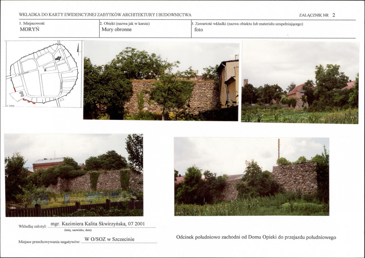 Karta biała, skan nr 7