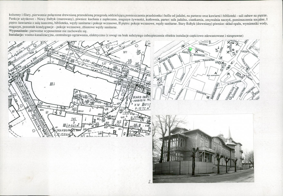 KB - Karta biała, skan nr 6