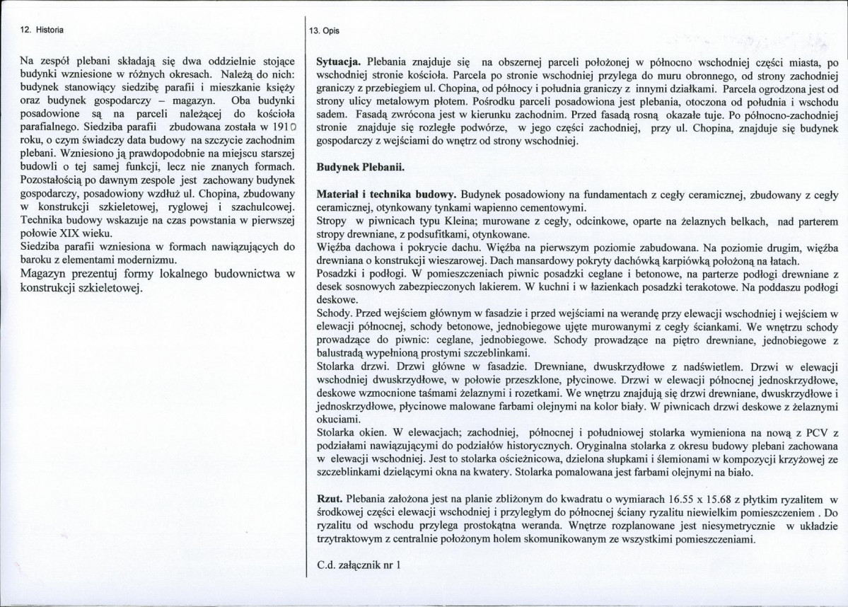 Karta biała, skan nr 2