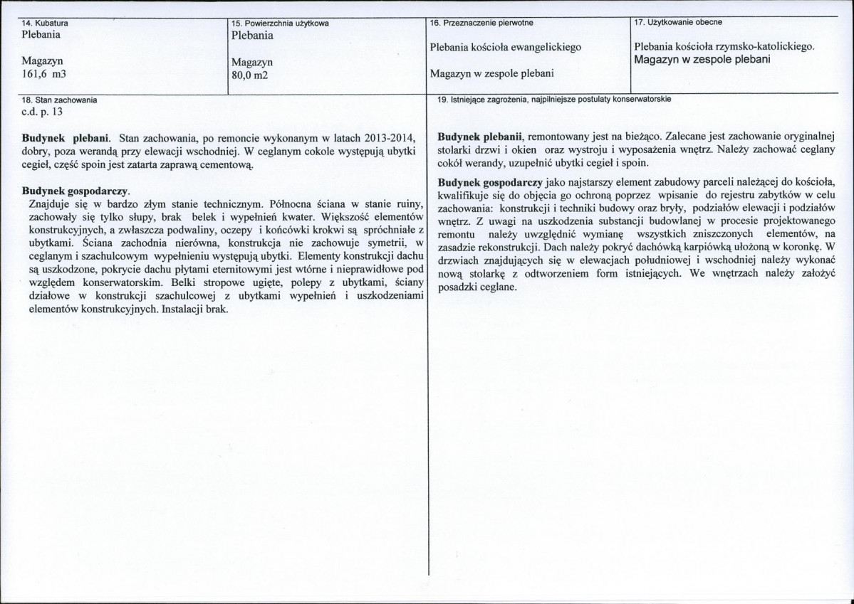 Karta biała, skan nr 3