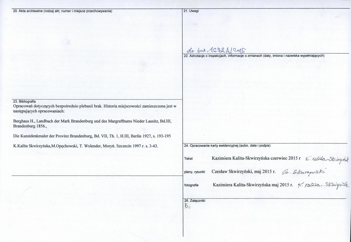 Karta biała, skan nr 4