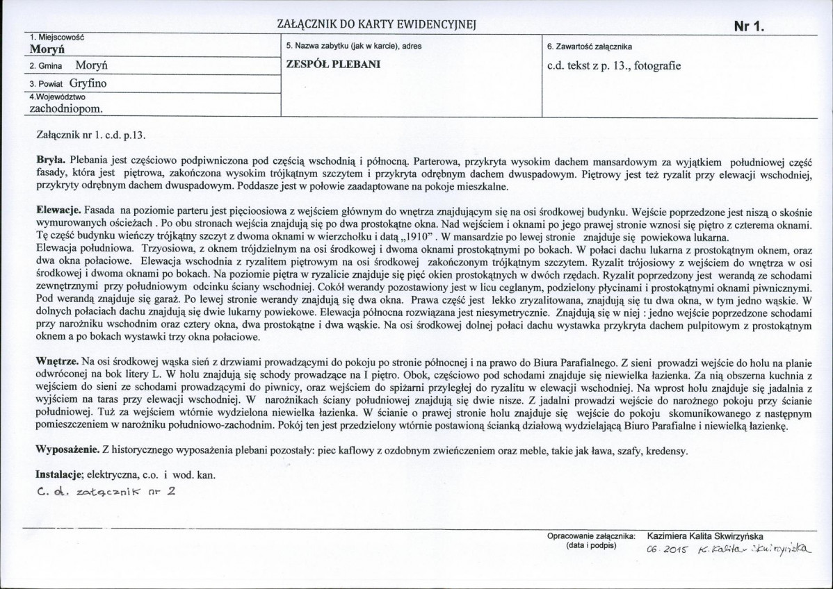 Karta biała, skan nr 5