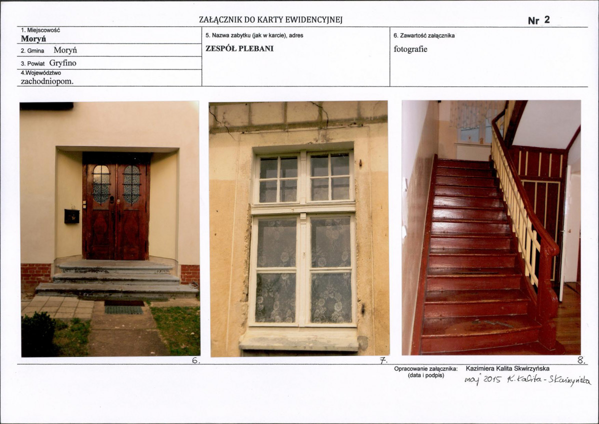 Karta biała, skan nr 7