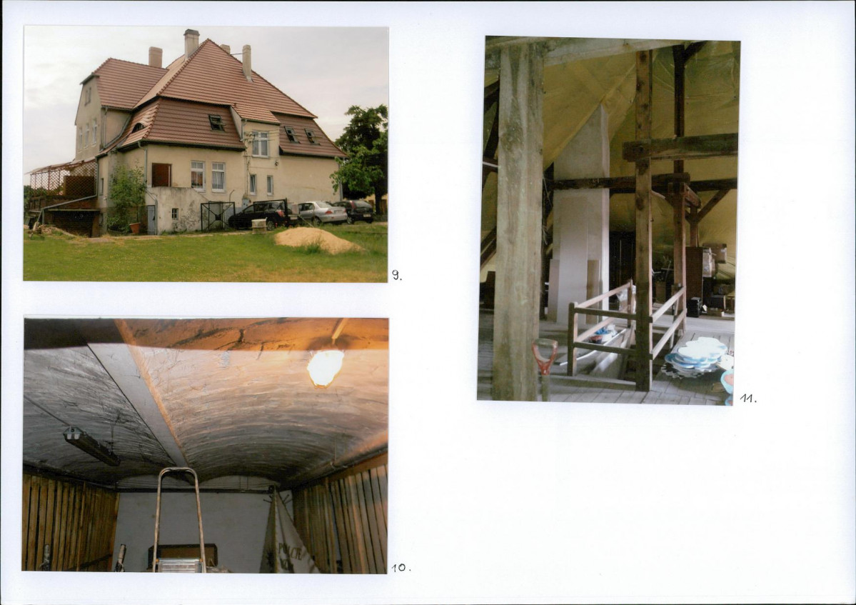 Karta biała, skan nr 8