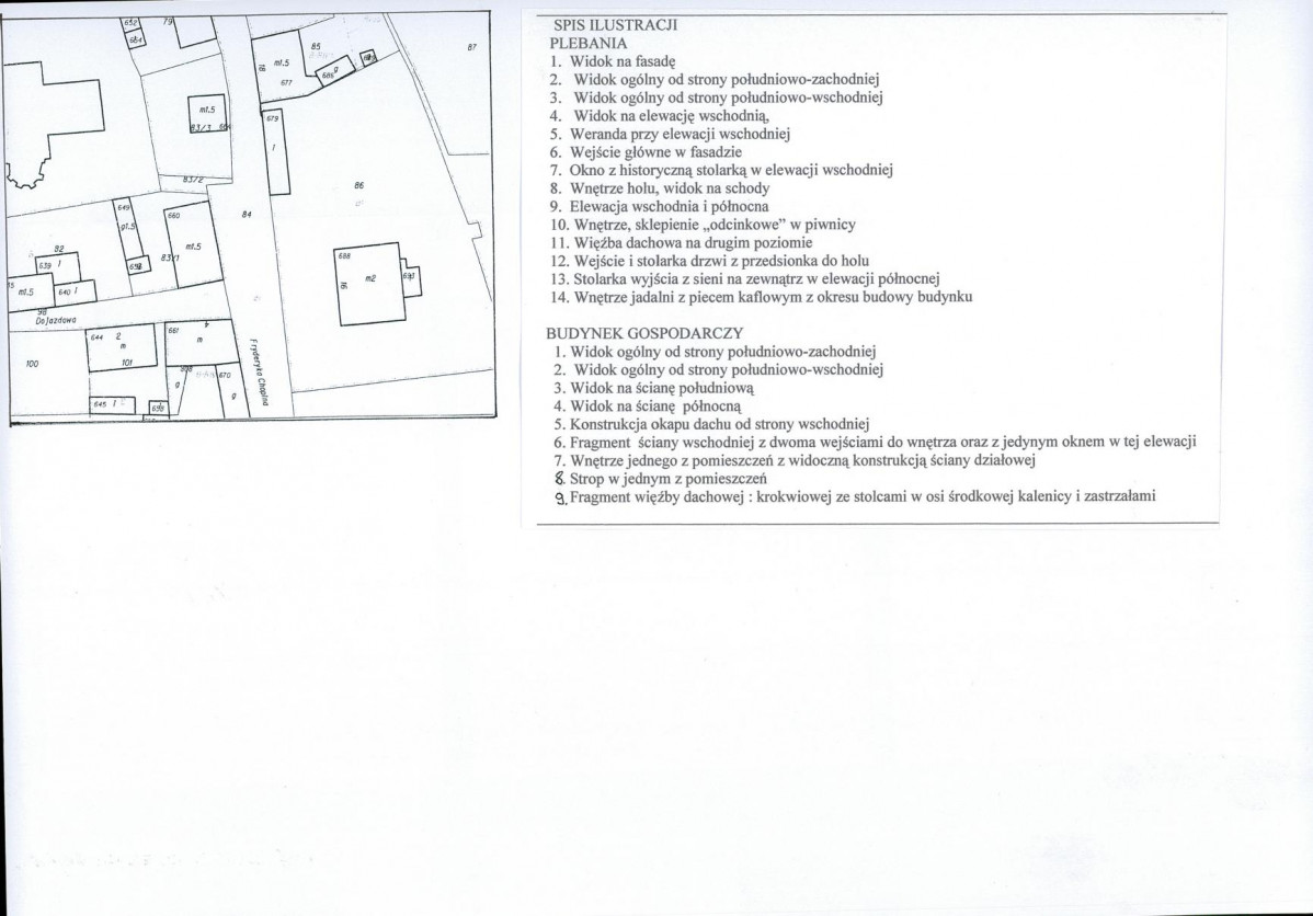 Karta biała, skan nr 10