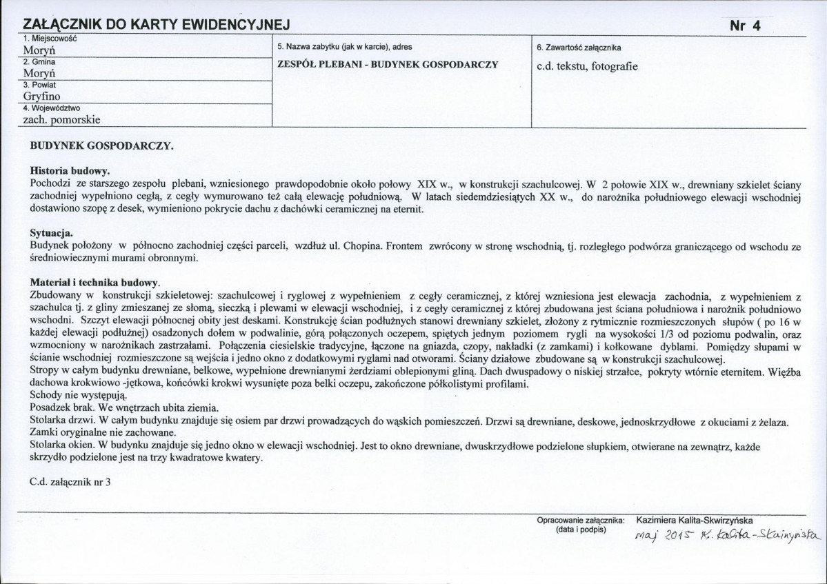 Karta biała, skan nr 11