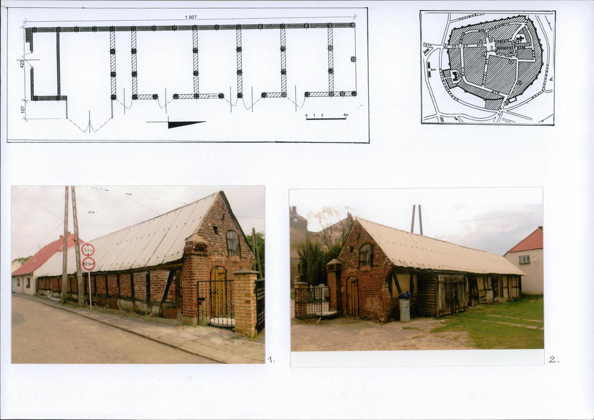 Karta biała, skan nr 12