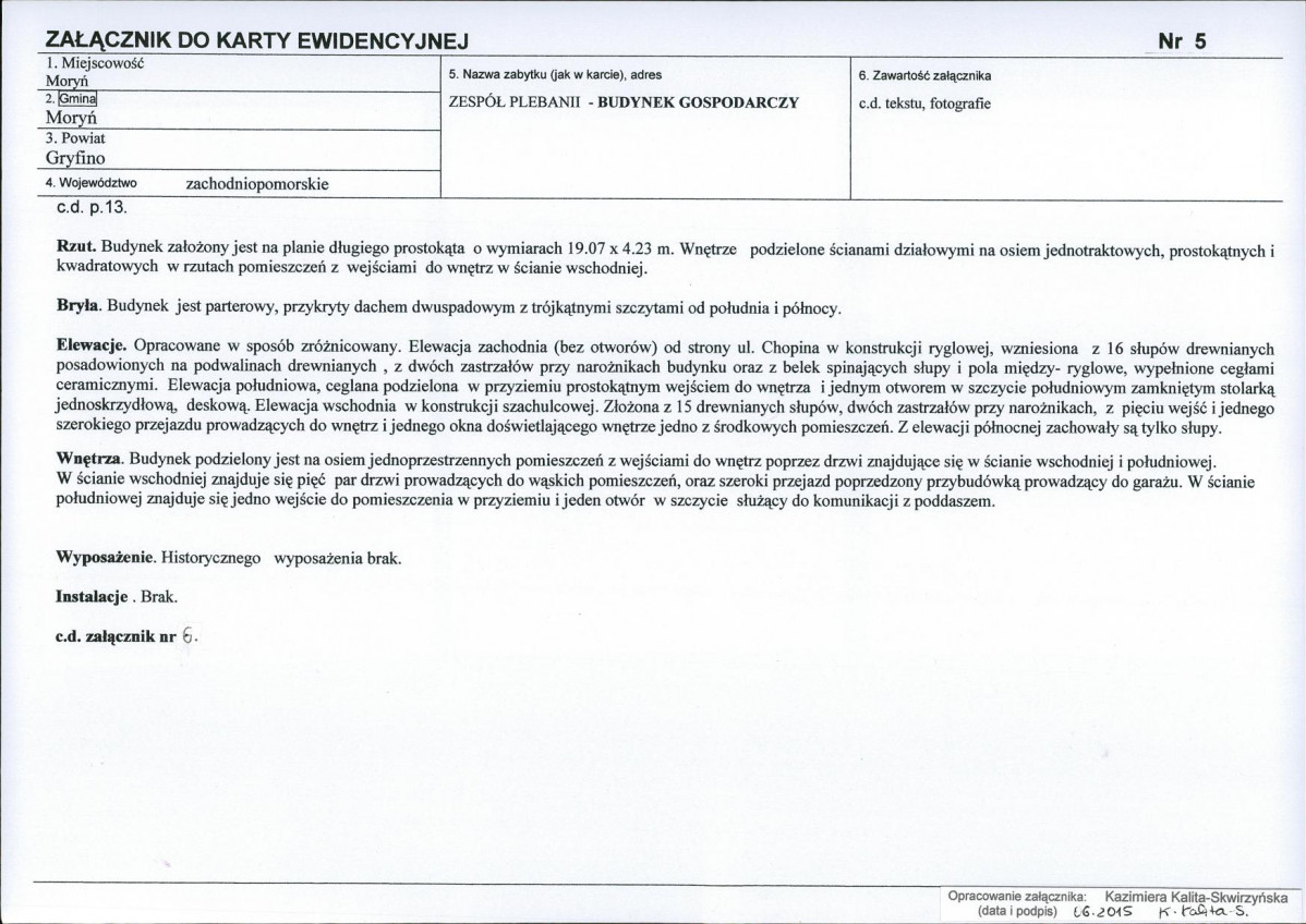 Karta biała, skan nr 13