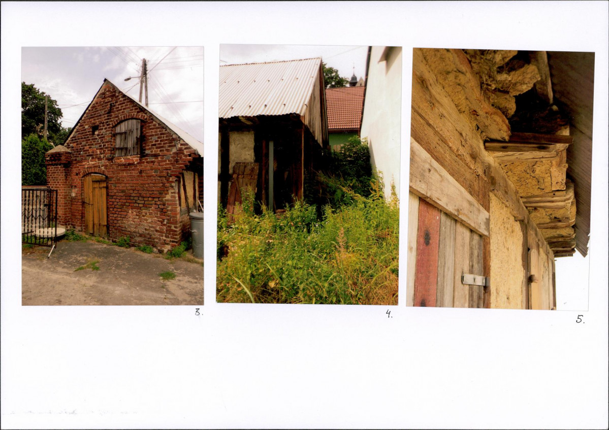 Karta biała, skan nr 14