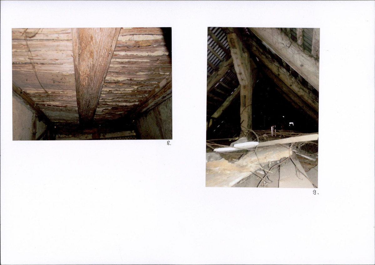 Karta biała, skan nr 16