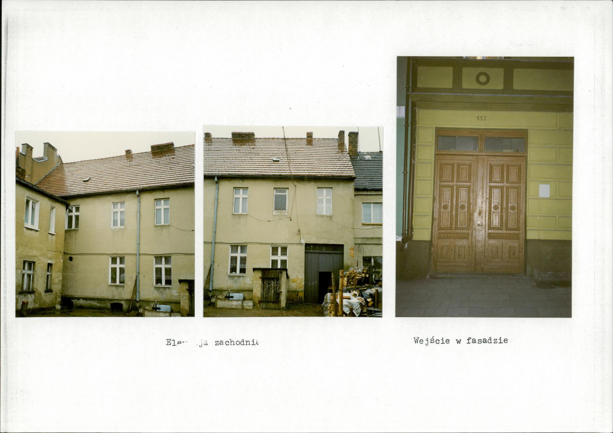 KB - Karta biała, skan nr 6