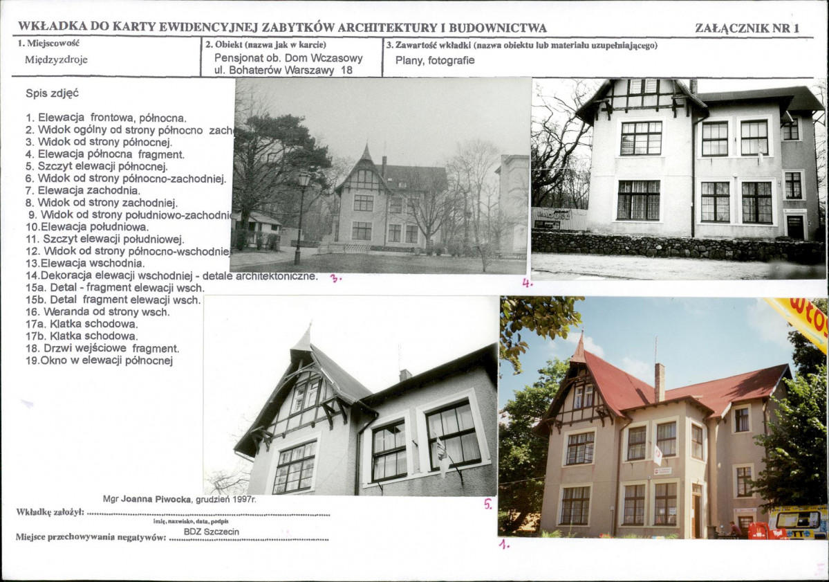 KB - Karta biała, skan nr 5