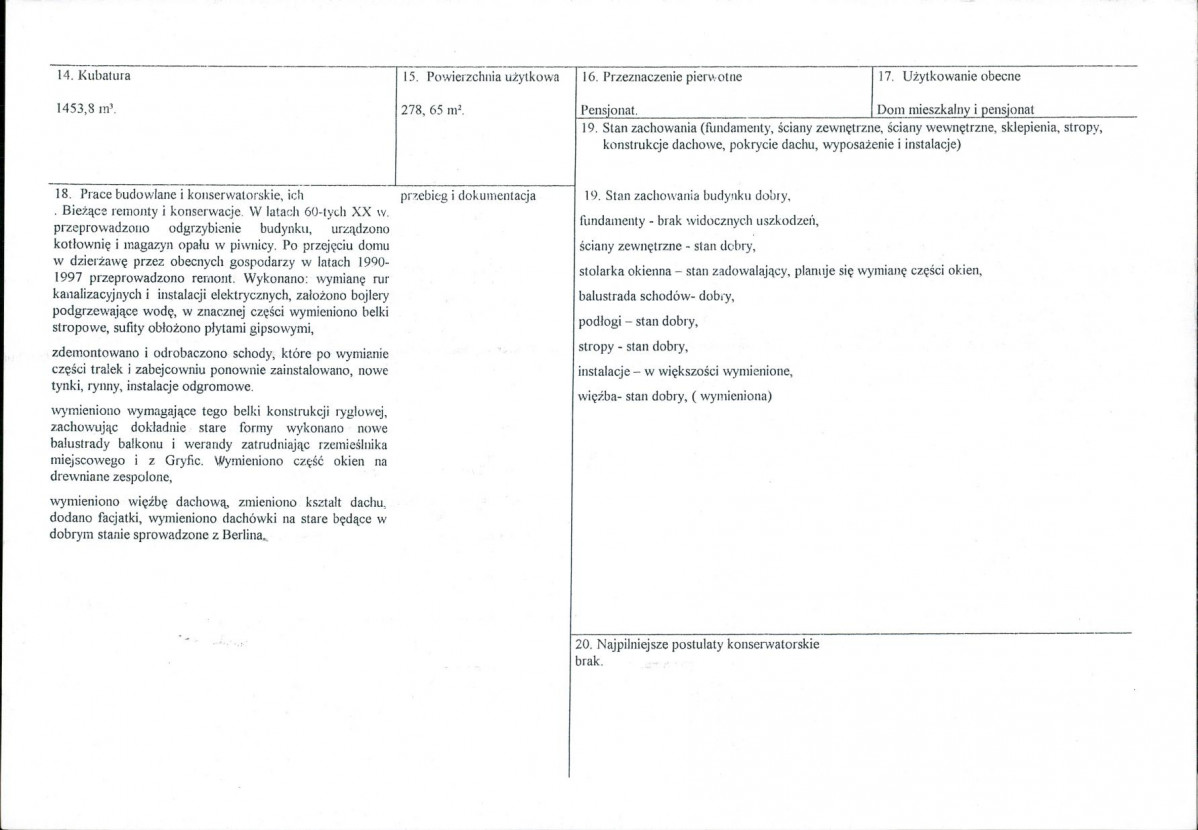KB - Karta biała, skan nr 3