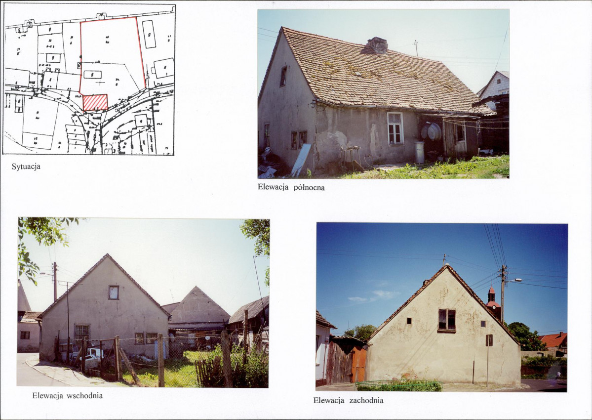 KB - Karta biała, skan nr 6