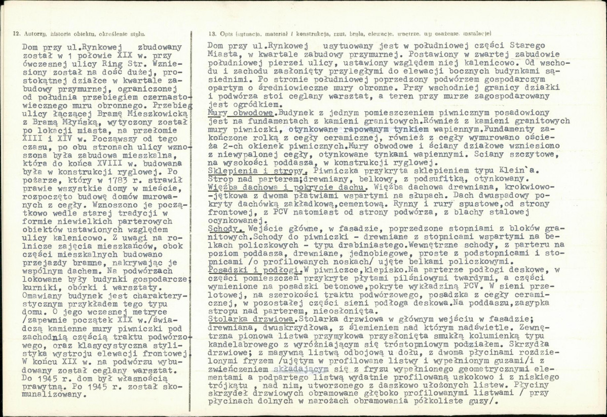 Karta biała, skan nr 2