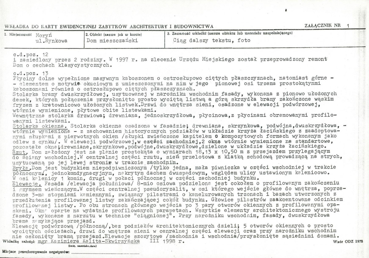 Karta biała, skan nr 5