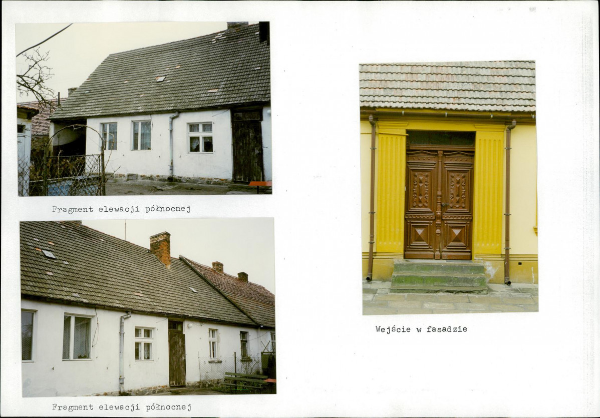 Karta biała, skan nr 6