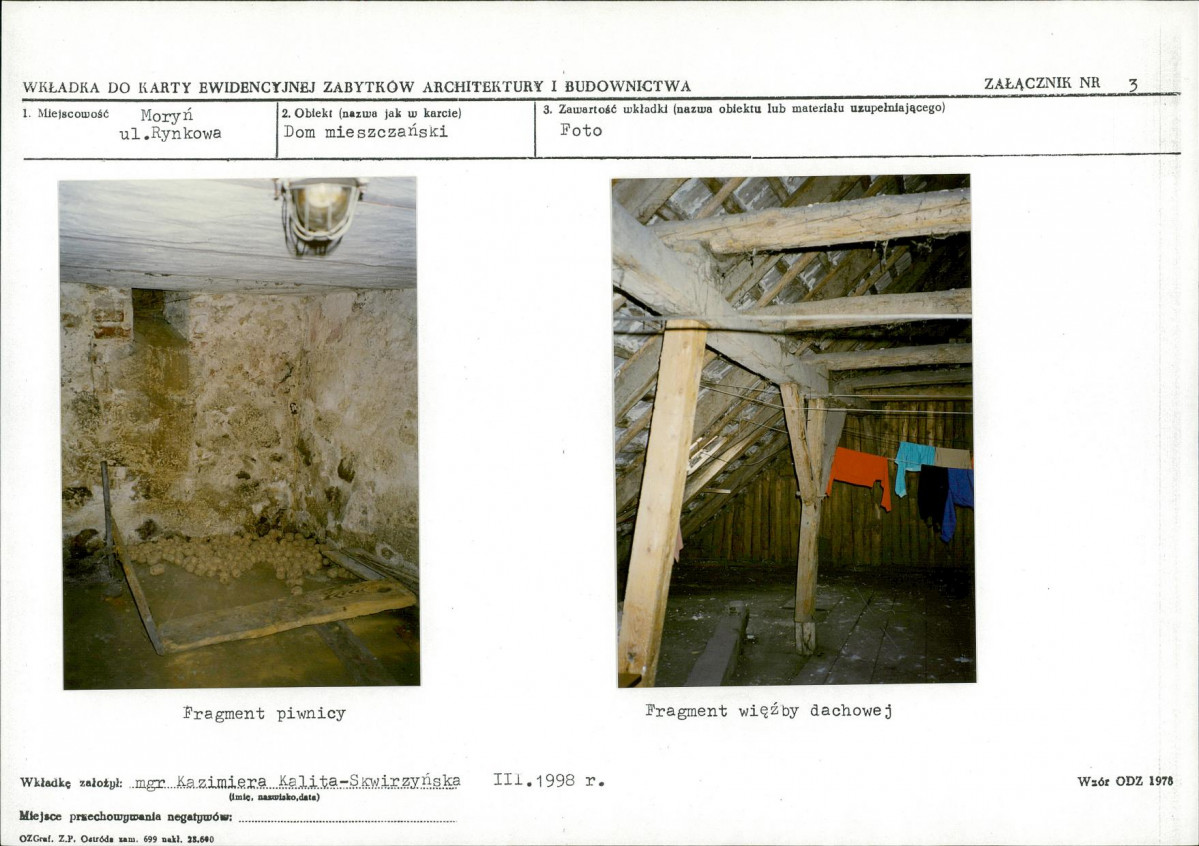 Karta biała, skan nr 9