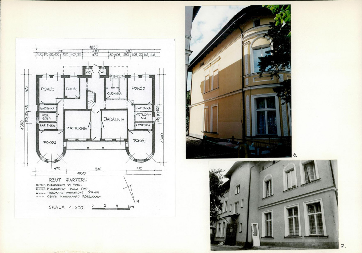 KB - Karta biała, skan nr 6