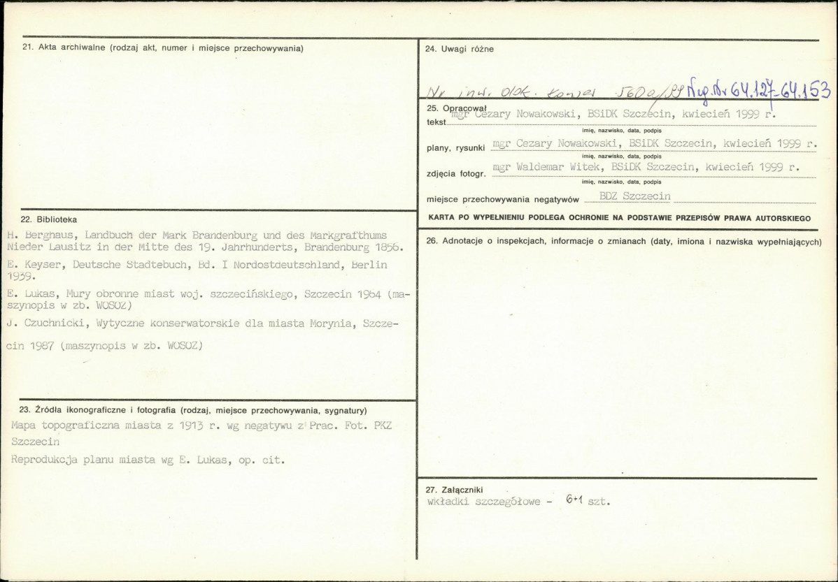 Karta biała, skan nr 4