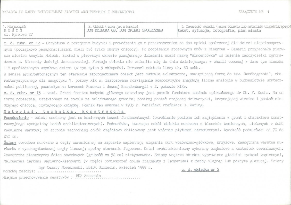 Karta biała, skan nr 5