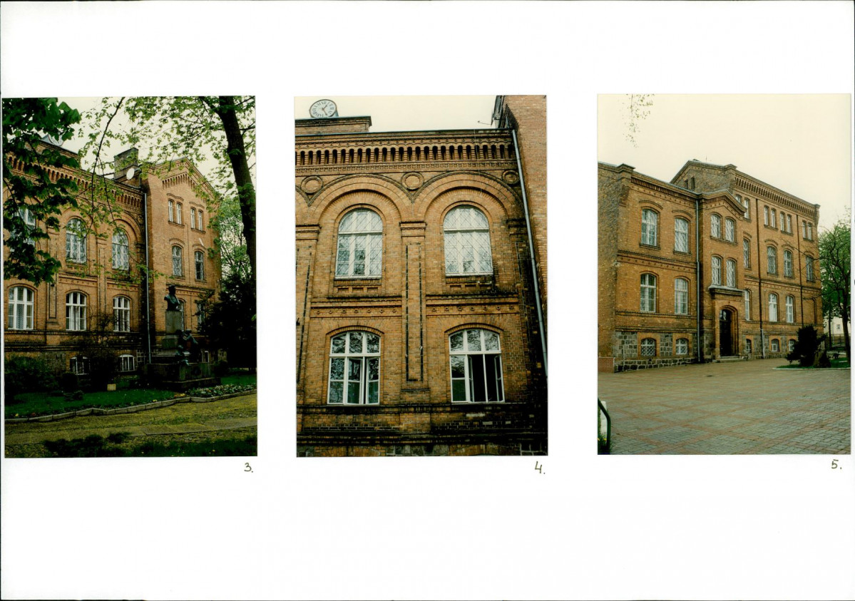 Karta biała, skan nr 8