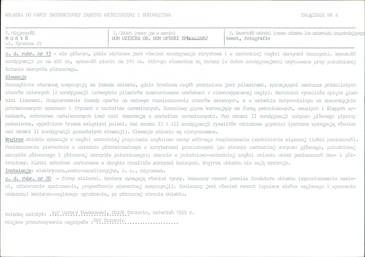 Karta biała, skan nr 11