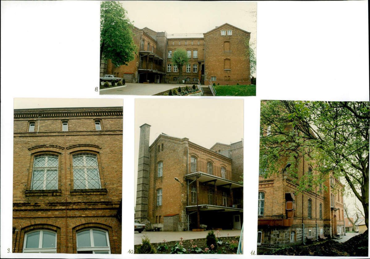 Karta biała, skan nr 12