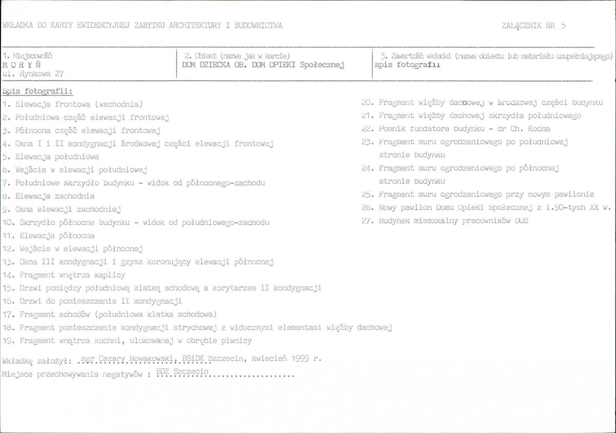 Karta biała, skan nr 13