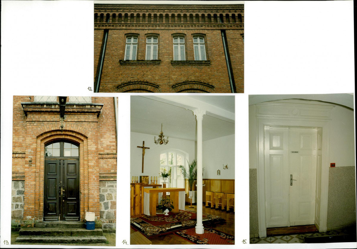 Karta biała, skan nr 14