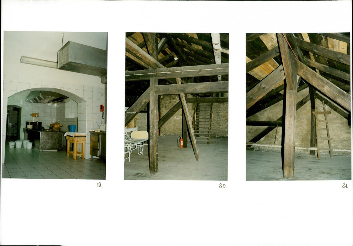 Karta biała, skan nr 16