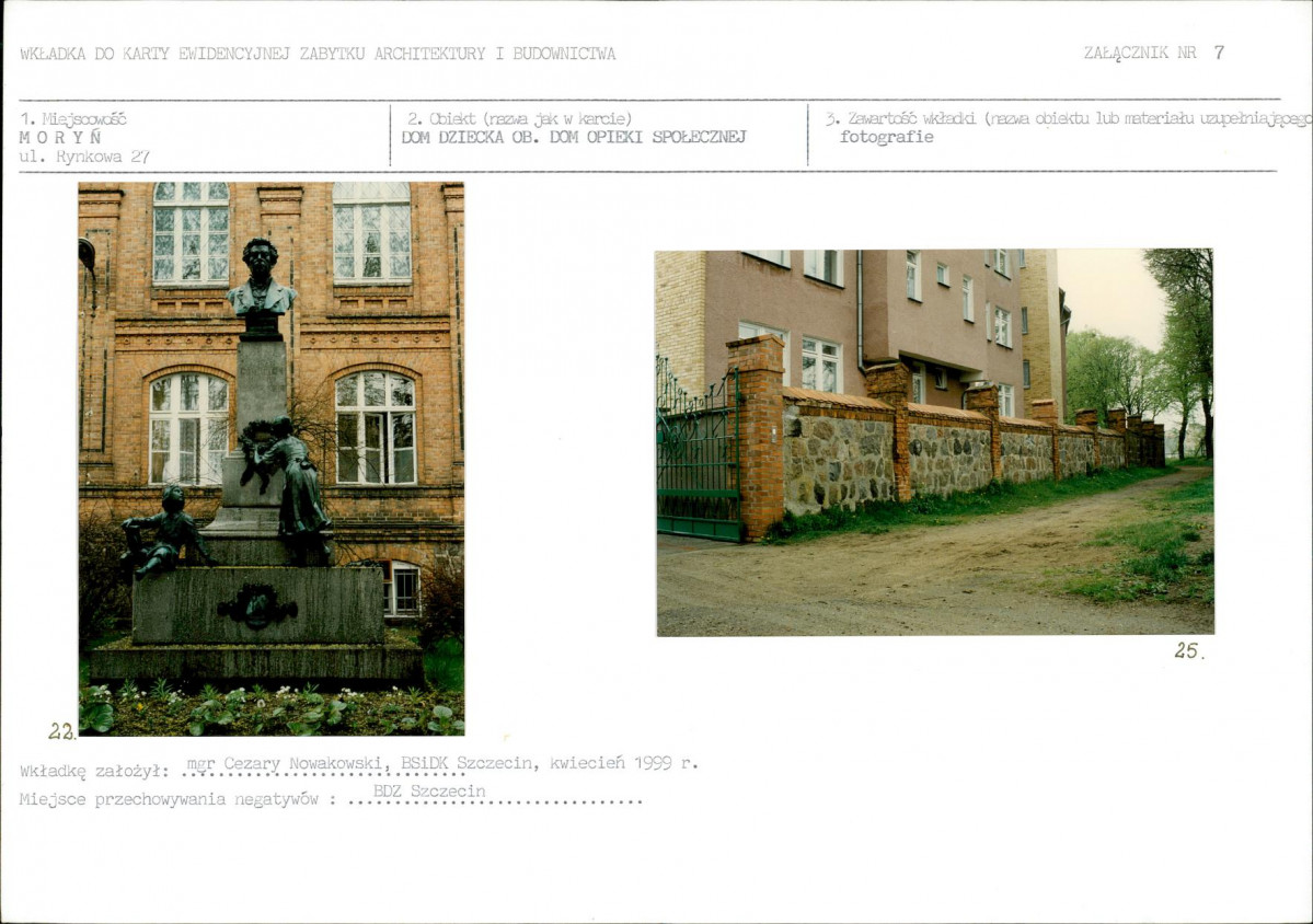 Karta biała, skan nr 17