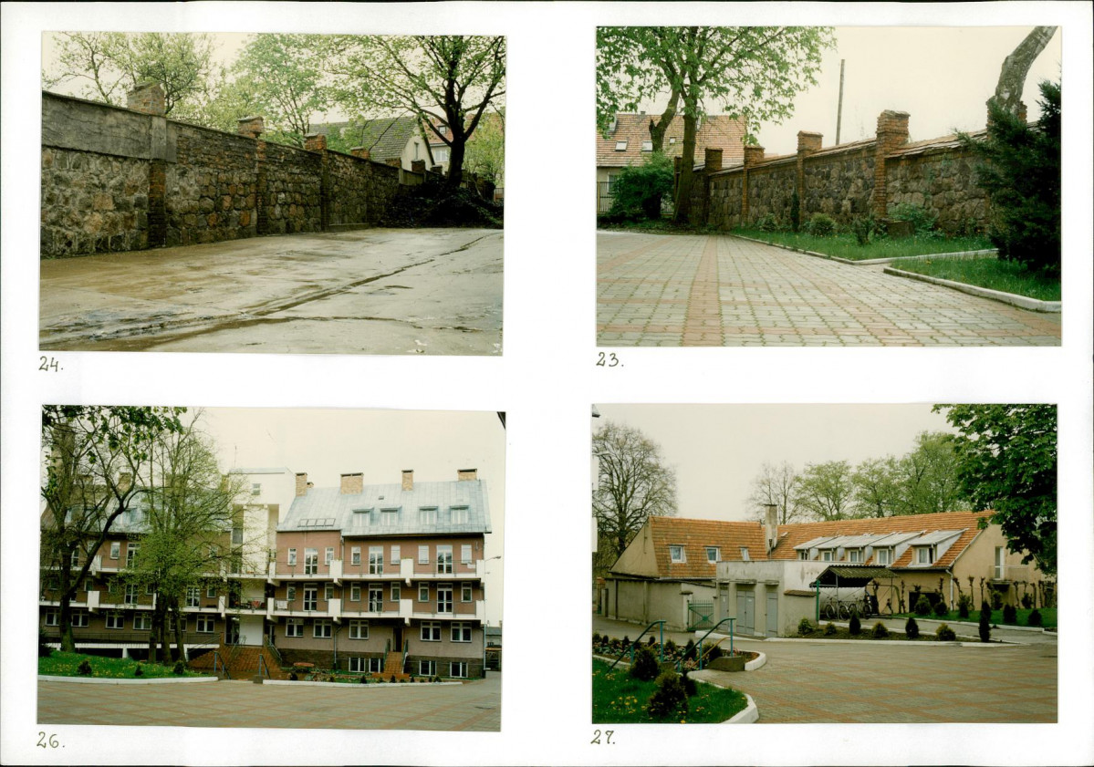 Karta biała, skan nr 18