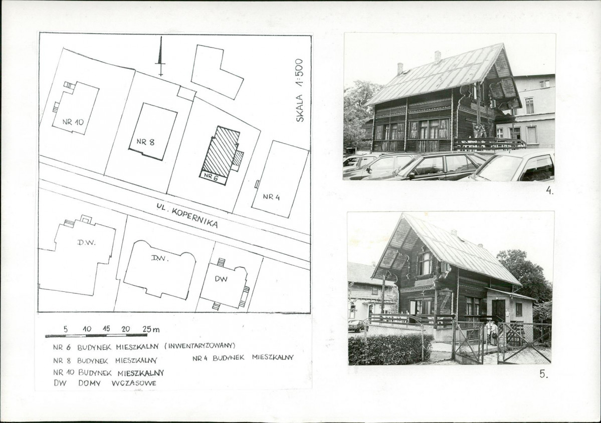 KB - Karta biała, skan nr 6