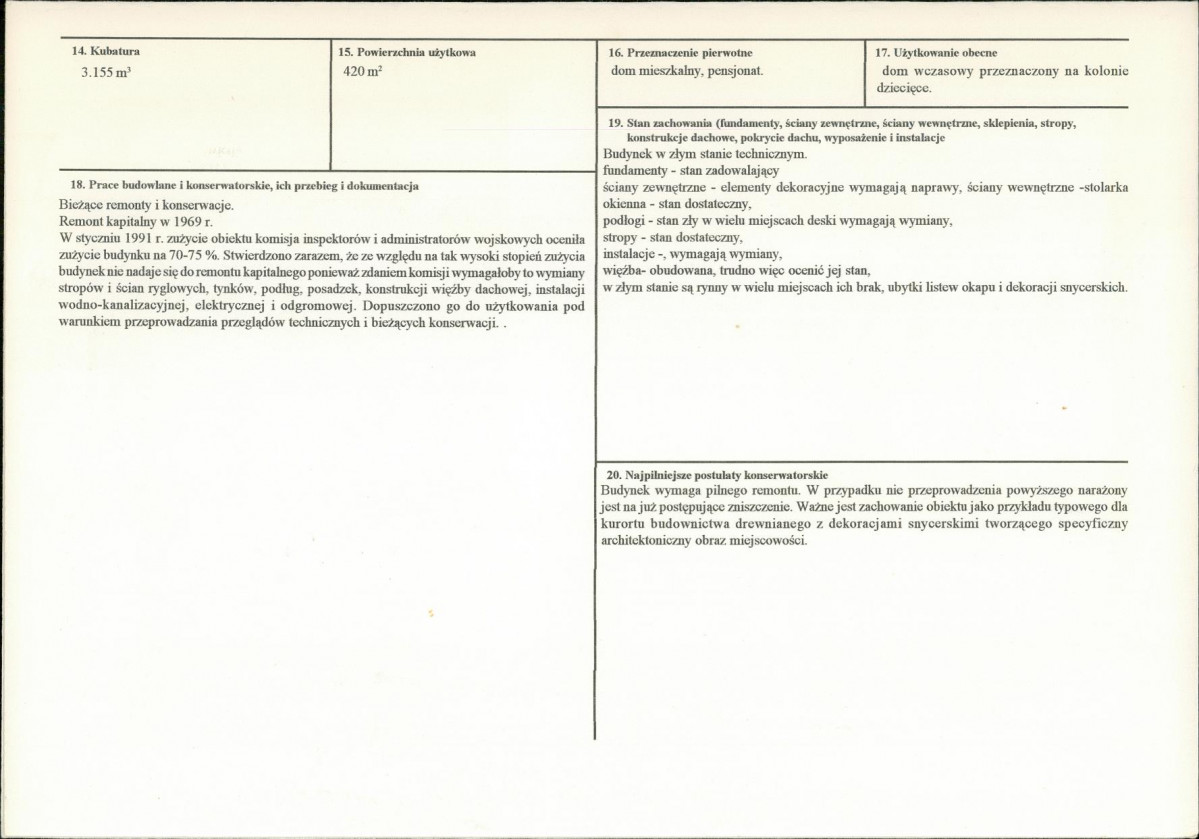 Karta biała, skan nr 3