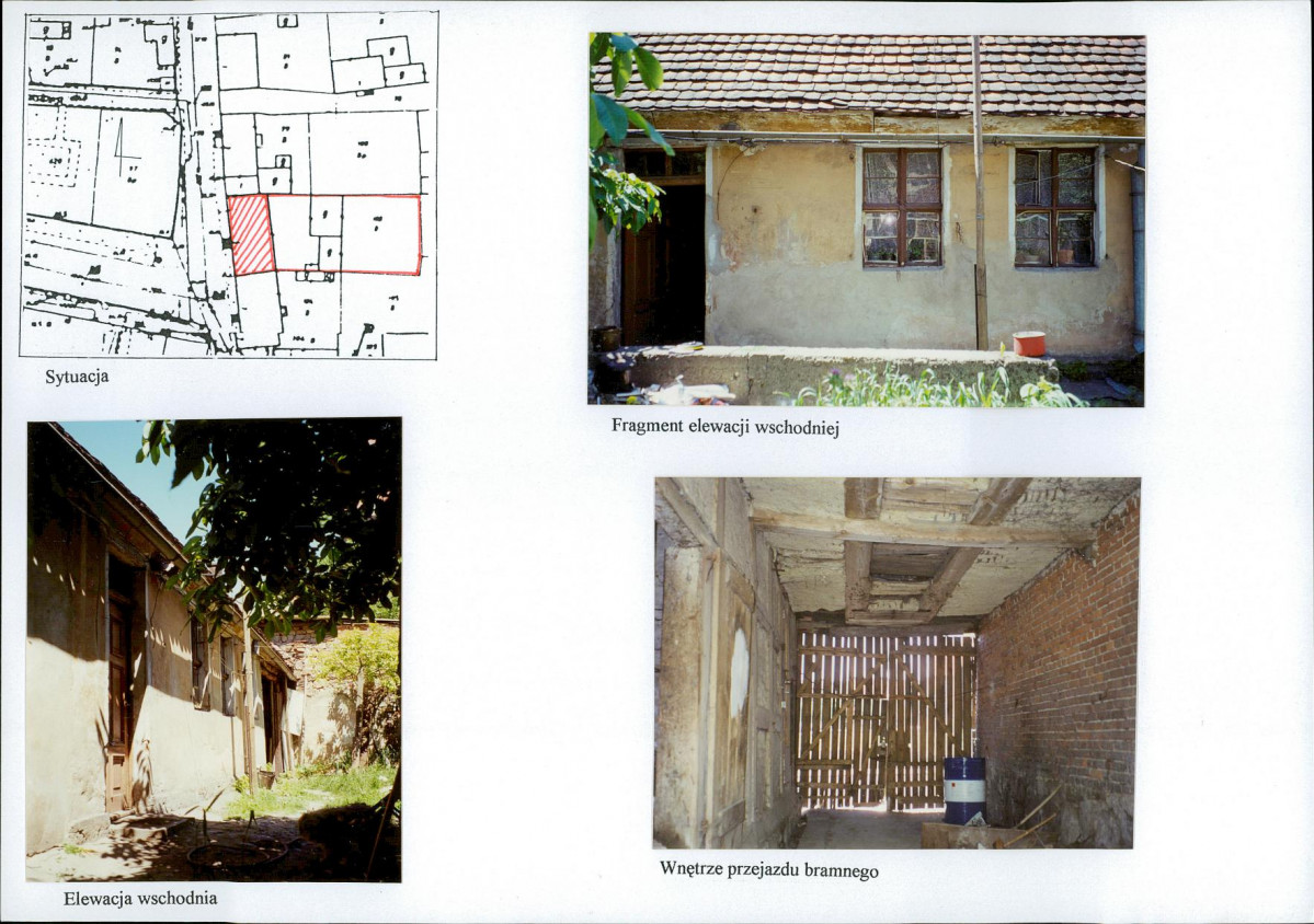KB - Karta biała, skan nr 6