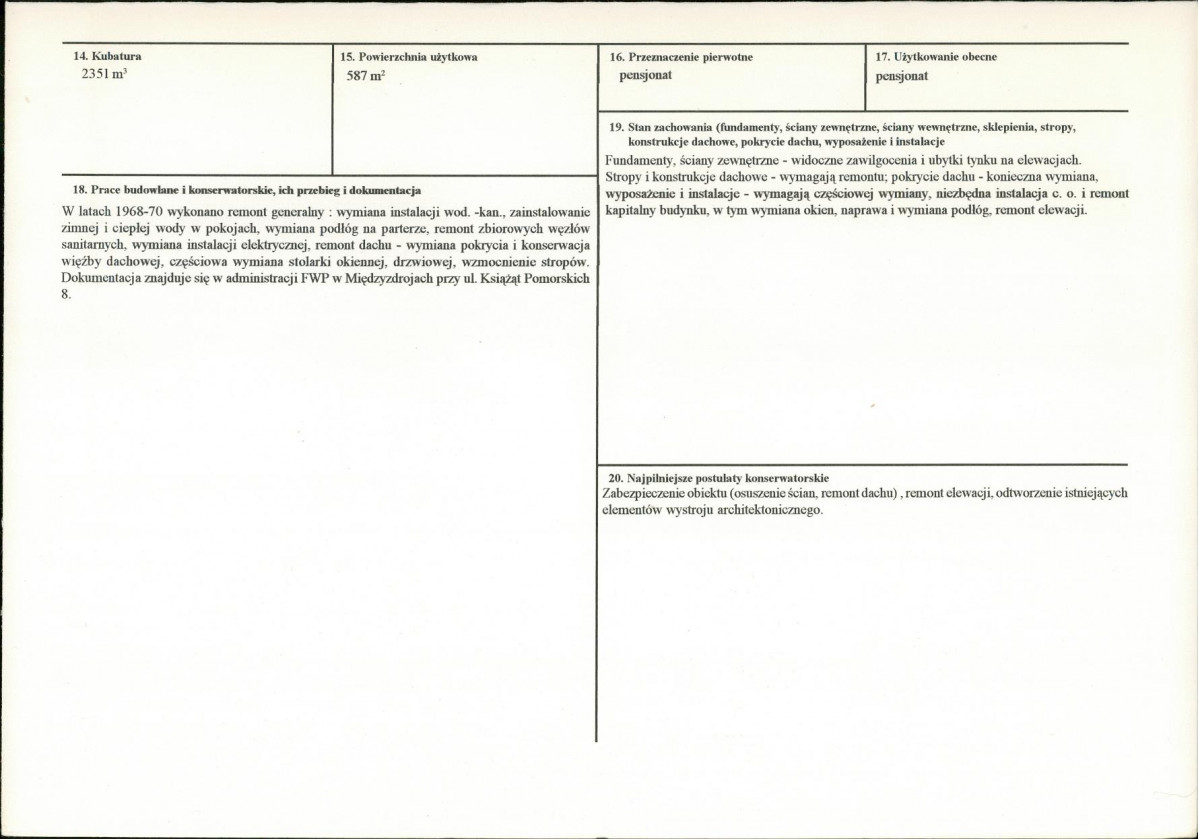 KB - Karta biała, skan nr 3