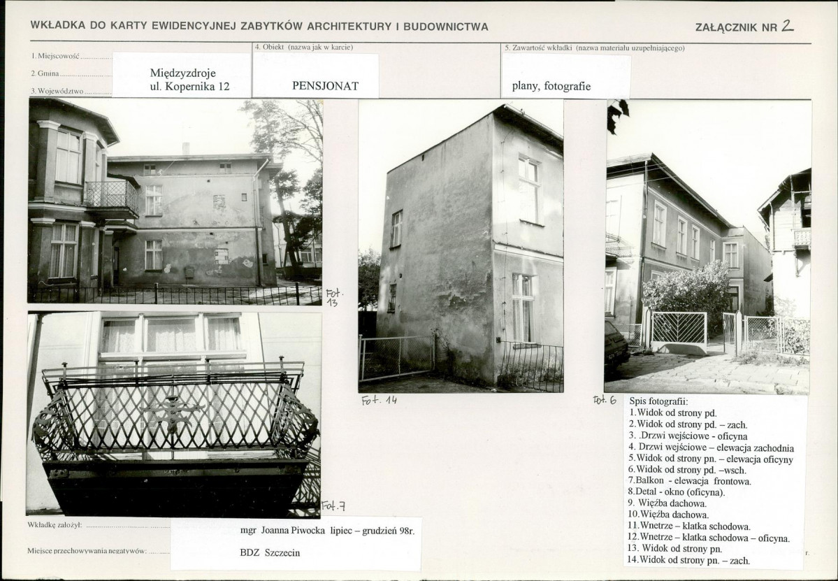 KB - Karta biała, skan nr 7