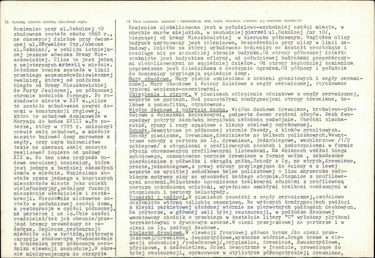 Karta biała, skan nr 2