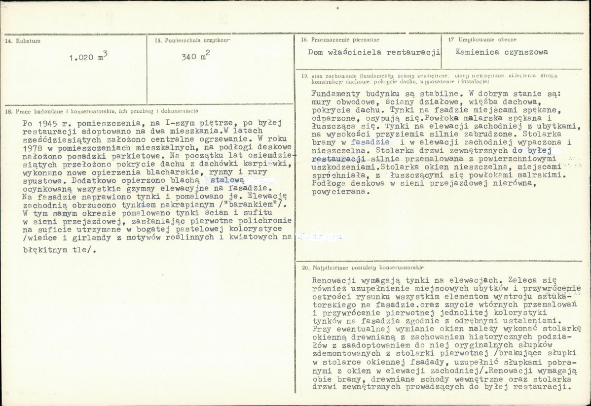 Karta biała, skan nr 3