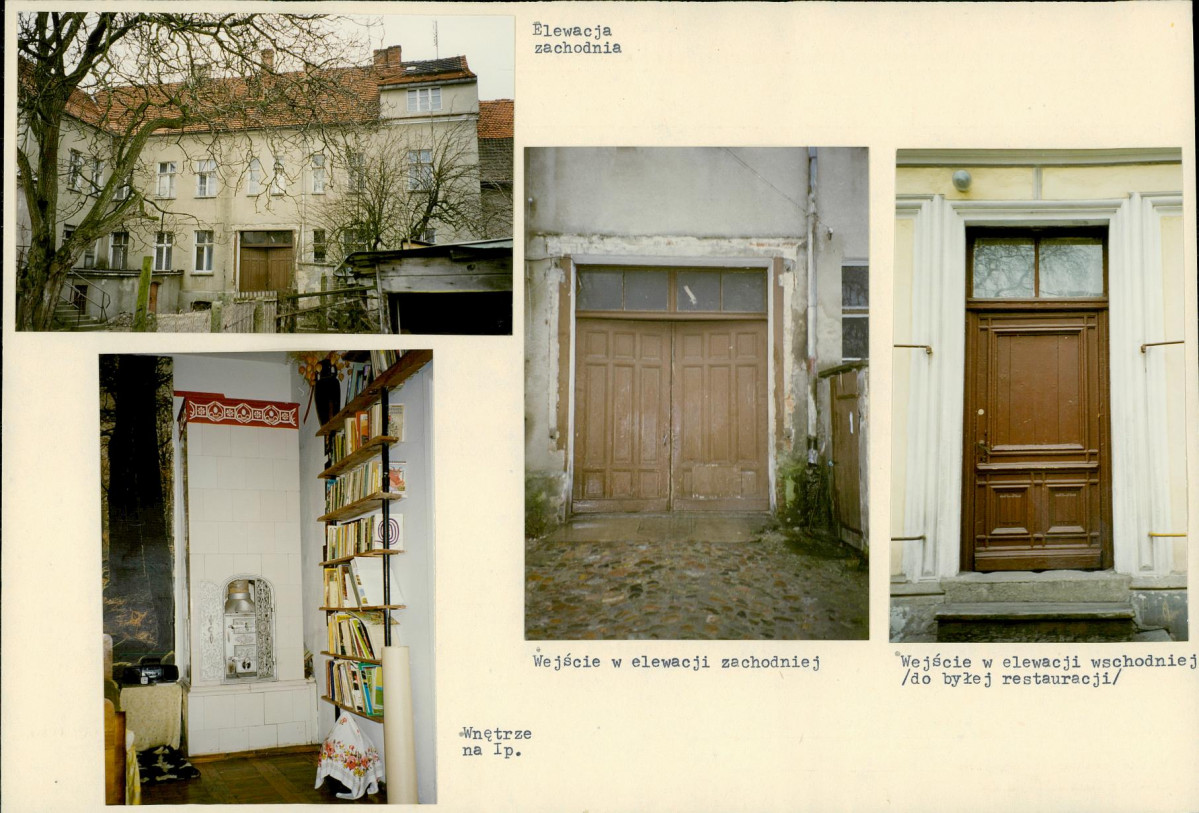 Karta biała, skan nr 6