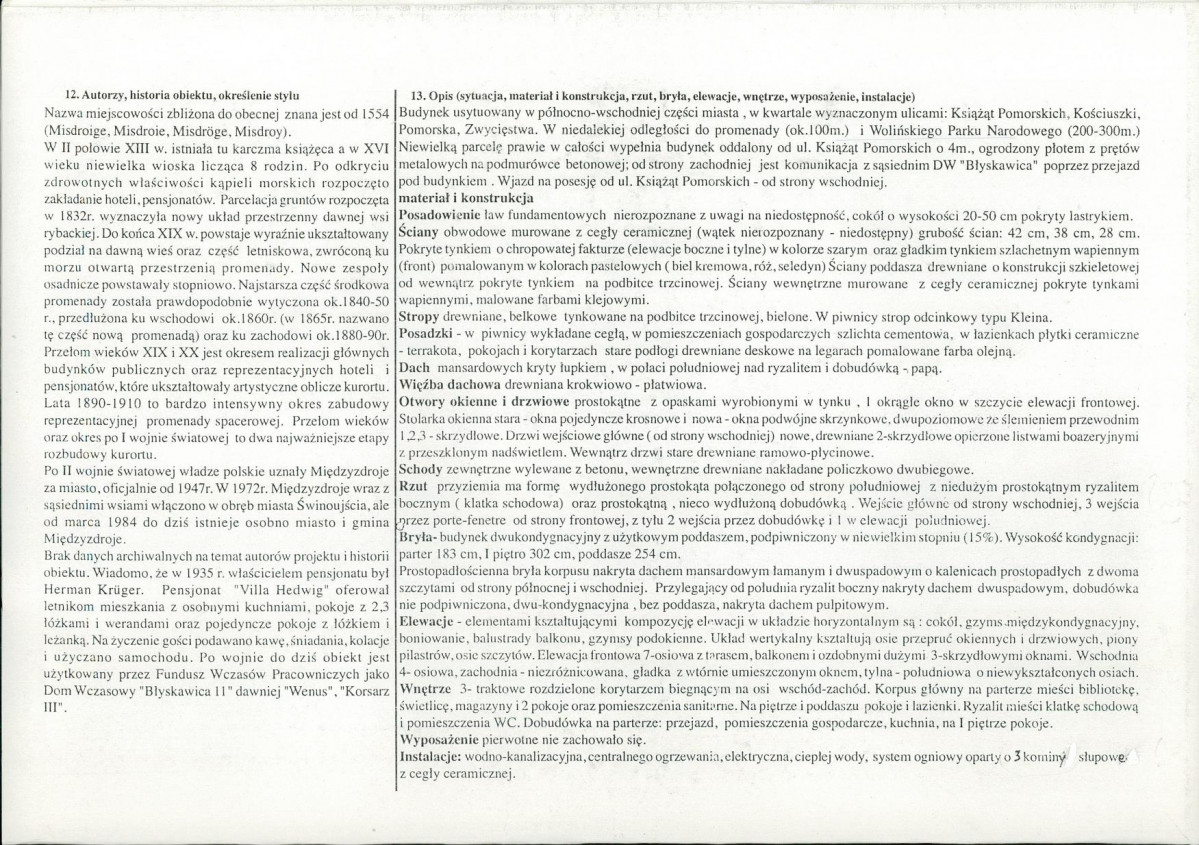 Karta biała, skan nr 2