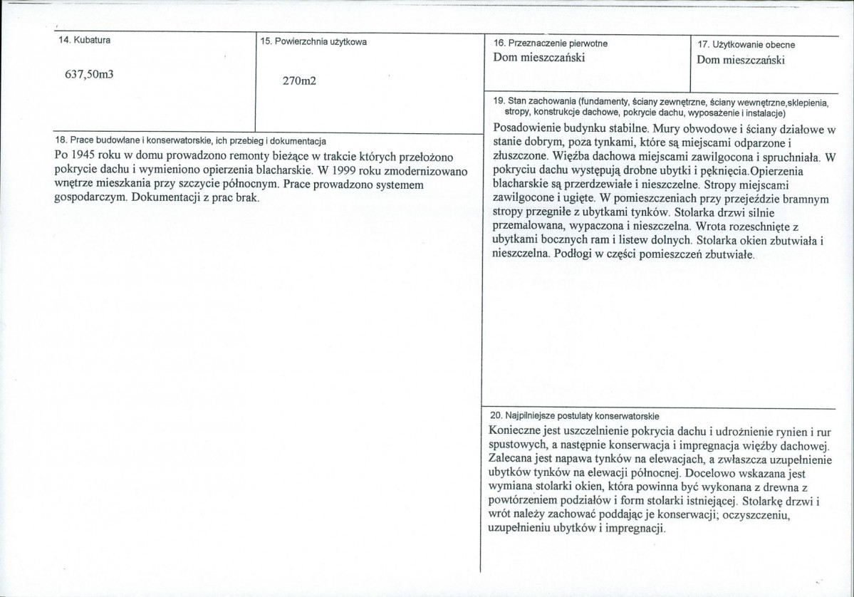 KB - Karta biała, skan nr 3